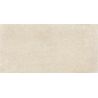 Syros 2.0 beige
